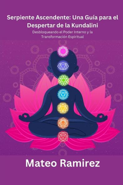 Serpiente Ascendente