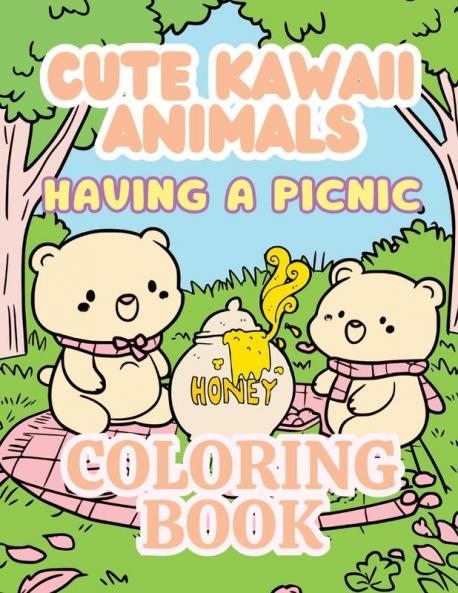 Positive Self-Care Coloring Book for Stress Relief