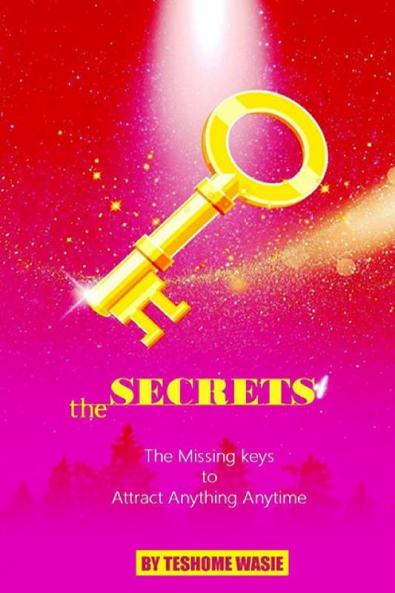 The Secrets