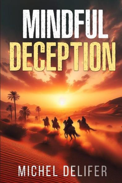 Mindful Deception