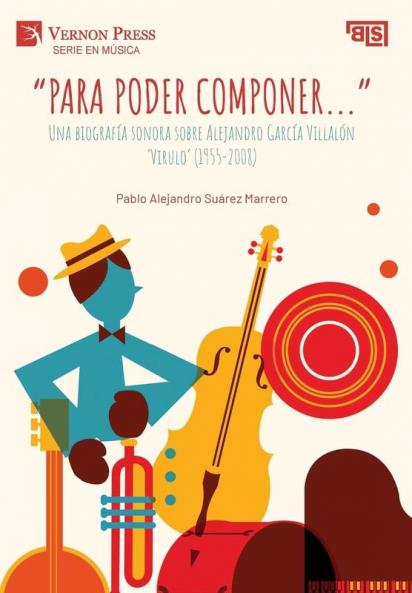 Para poder componer...