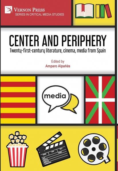 Center and periphery