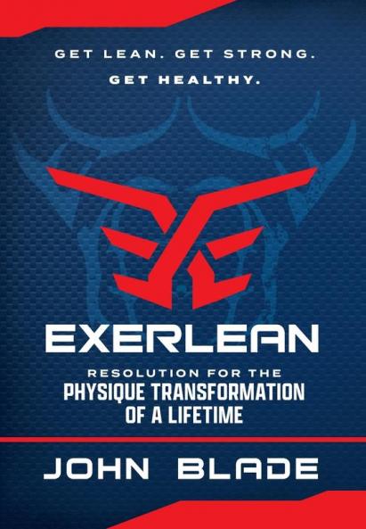 EXERLEAN