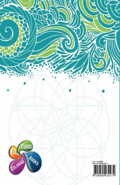 Patterns Coloring Book for Adults : 60+ Gorgeous Geometry and Abstract Patterns Coloring Book for Stress Relief and Relaxation. Anti-Anxiety mandala art for beginners. 8.5x11 inches (130+pages)