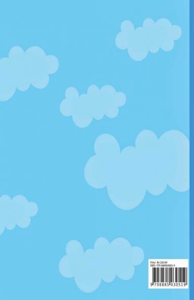 Kawaii Coloring Book : Sweet And Relaxing Kawaii Coloring Pages With 88 Images