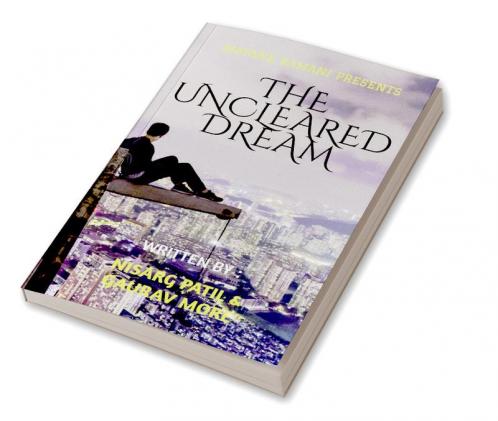 Uncleared Dream
