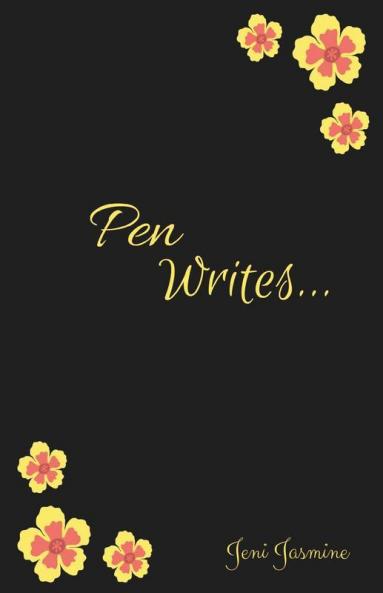 Pen Writes