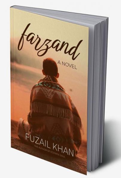 Farzand