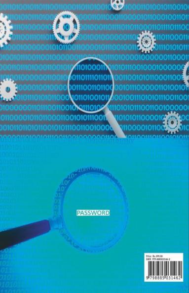 Number Search Puzzle Book For Adults : Big Puzzle Book With Number Find Puzzles For Seniors Adults And All Other Puzzle Fans | A Lot Of Fun And Challenging Number Search Puzzles