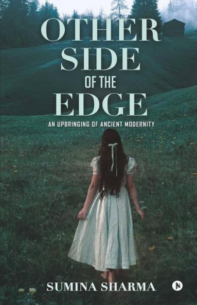 Other Side Of The Edge