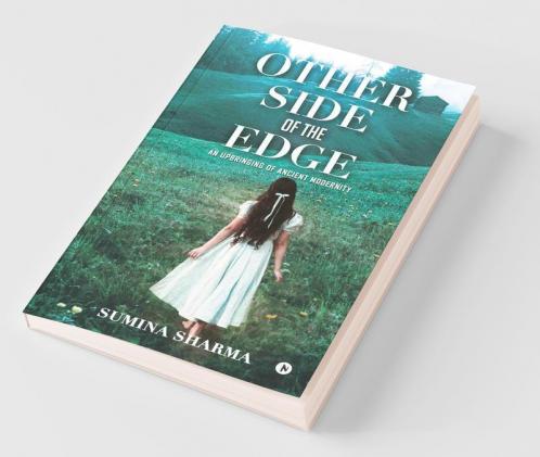 Other Side Of The Edge