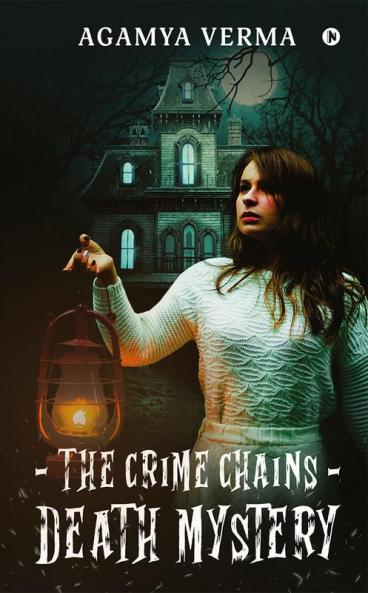 The Crime Chains: Death Mystery