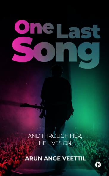 One Last Song