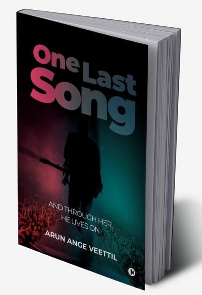 One Last Song