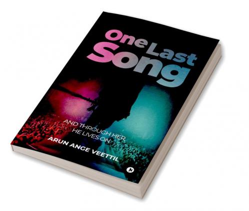One Last Song
