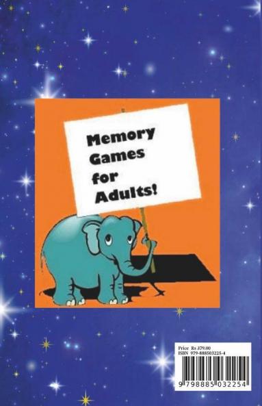 Word Scramble : Puzzle Book For Adults With Solutions | 1500 + Words