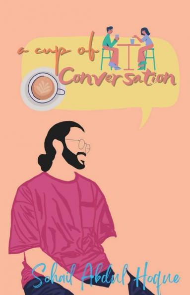 A Cup Of Conversation