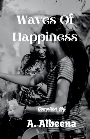 Waves Of Happiness