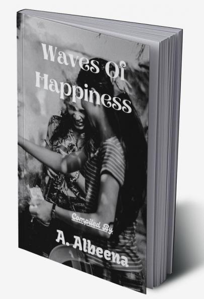 Waves Of Happiness