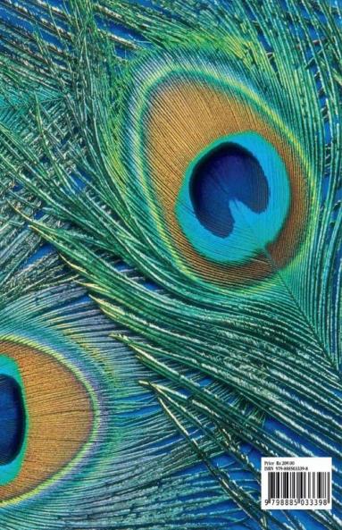 PEACOCK Coloring Book for Kids: Amazing PEACOCK Coloring Book for Kids | Amazing Gift for Boys & Girls Ages 2-4 4-6 4-8 6-8 | Coloring Fun and Awesome Facts | Kids Activities Education and Lea...