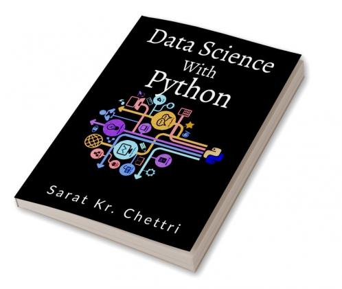 Data Science With Python