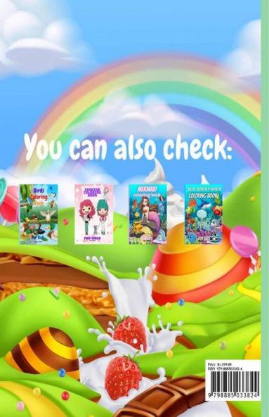 Bible Verse Coloring Book For Girls : Amazing Christian Coloring Gift Book For Girls With Inspirational Bible Verse Quotes.