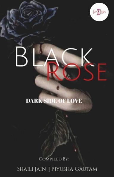 Black Rose