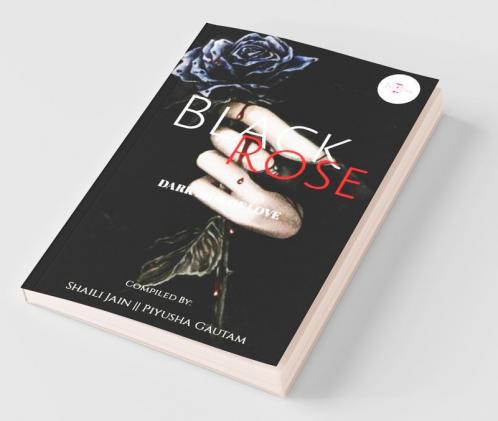 Black Rose