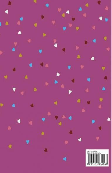 Fashion Coloring Book : Fun Coloring Pages For Kids With Beautiful Fashion Style And Cute Designs