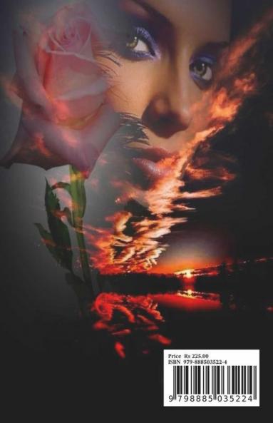 Thendralae Enai Vanjithathaen? / &#2980;&#3014;&#2985;&#3021;&#2993;&#2994;&#3015; &#2958;&#2985;&#3016; &#2997;&#2974;&#3021;&#2970;&#3007;&#2980;&#3