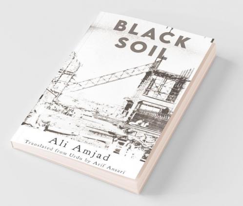 Black Soil