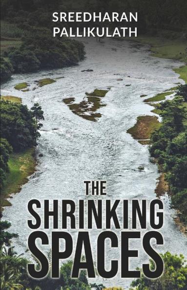 The Shrinking Spaces