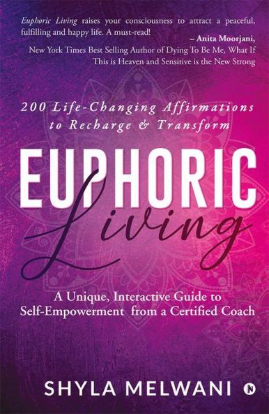 Euphoric Living