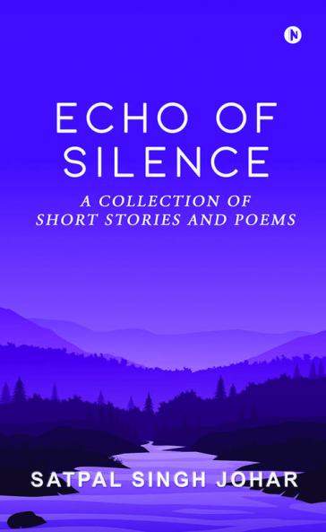 Echo of Silence