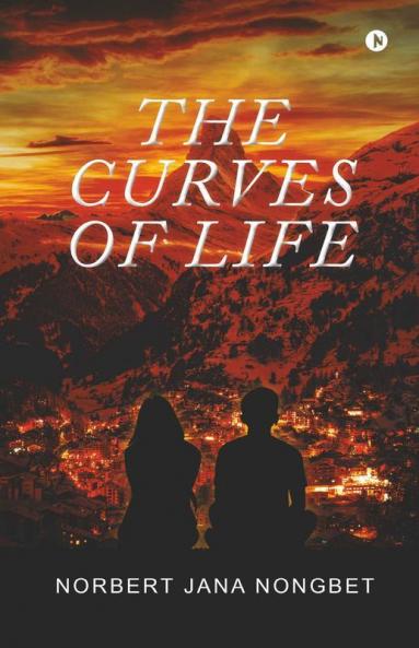 The Curves Of Life