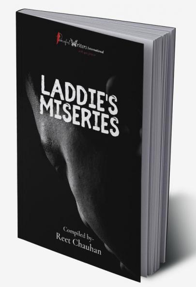 Laddie's Miseries