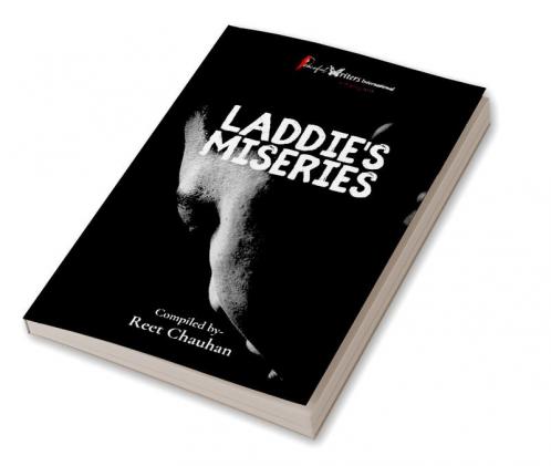 Laddie's Miseries