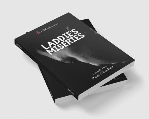 Laddie's Miseries