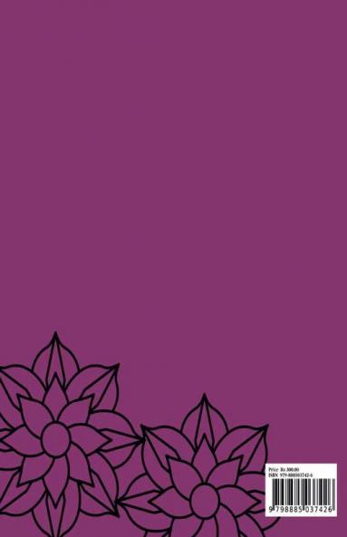 Happy Cats & Quotes Coloring Book : Coloring Book for Cats Lovers / For  Adult and  Teens Relaxation Kids Friendly too/  Stress Relieving Floral Designs and Funny Cats