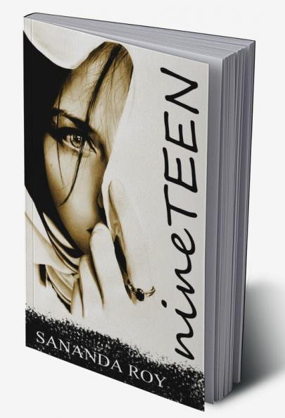 nineTEEN