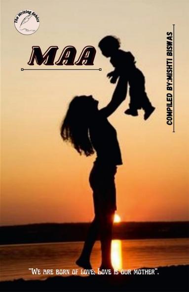 MAA