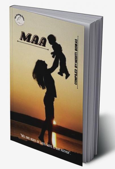 MAA