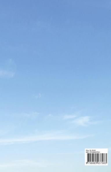 Bears Coloring Book : Amazing Coloring Pages of Bears for Toddlers and Kids Ages 2-6 Girls and Boys Preschool and Kindergarten | Beautiful Coloring Pages of Bears