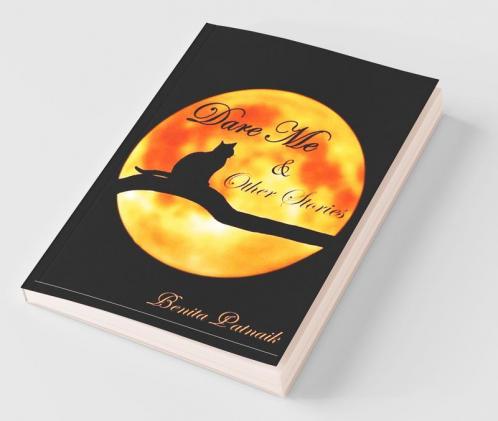Dare Me Andamp; Other Stories