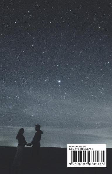 SOULMATE : YOUR ARE MY PRIORITY NOT MY OPTION
