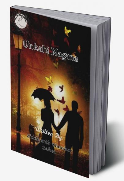 UNKAHI NAGME