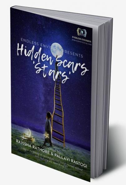 Hidden Scars &quot;Stars&quot;