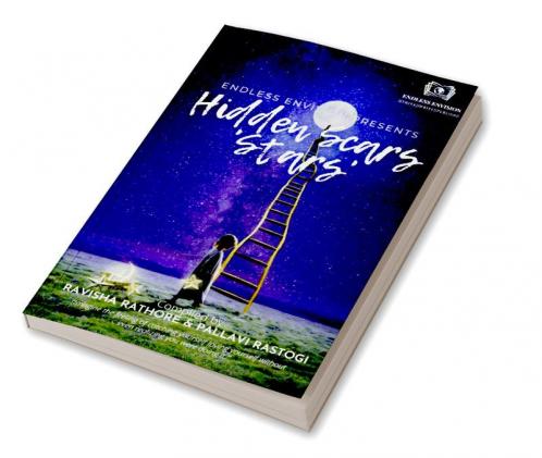 Hidden Scars &quot;Stars&quot;