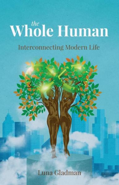The Whole Human