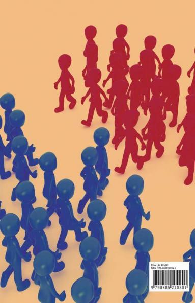 A Very Short Introduction To Education System In India With A Special Reference To New Education Policy 2020